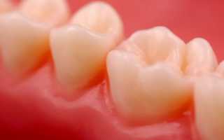 Как укрепить десна и зубы народными средствами