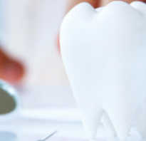 Наращивание зубов плюсы и минусы