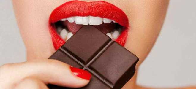 Выравнивание зубов винирами