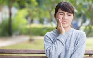 К чему во сне скрипят зубами