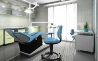 Как определить направление стоматологической клиники