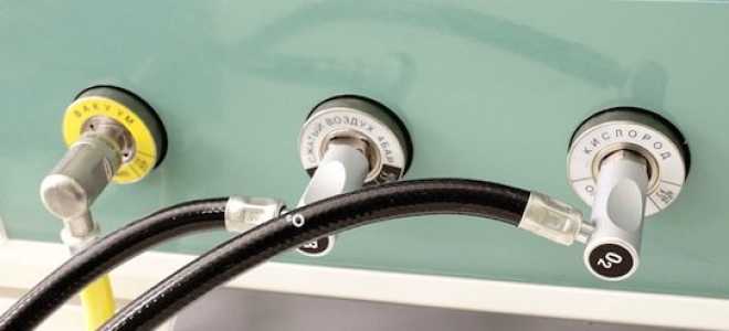 Удаление зубов под наркозом