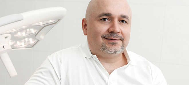 Керамический винир что это