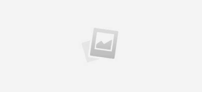 Коронка керамика или металлокерамика